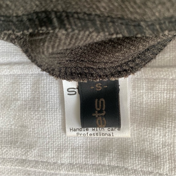 STORETS TROUSERS - Picture 5 of 6